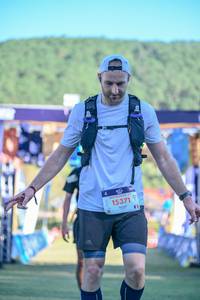 BIB: 
                            <button type="button" onclick="openModal(26798194)" class="btn btn-primary btn-sm float-right btn-popup" data-toggle="modal" data-target=".modal-high-quality">
                        <i class="fas fa-shopping-cart"></i> Add to Cart
                    </button>
                                            <button type="button" onclick="isThisMe(26798194, true)" class="btn btn-success btn-sm float-right btn-popup btn-isme hidden" data-toggle="tooltip" data-placement="bottom" title="นี่คือรูปของคุณใช่ไหม คลิกที่นี่เพื่อเอาเข้าอัลบั้ม">
                        <i class="fas fa-plus"></i> Add to album
                    </button>
                    <button type="button" onclick="isThisMe(26798194, false)" class="btn btn-warning btn-sm float-right btn-popup btn-isnotme hidden">
                        <i class="fas fa-ban"></i> Remove from album
                    </button>